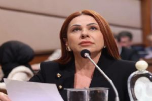 link Sultan Aşkın, Silivri ve Şile’deki metan gazı sızıntılarını İBB Meclisine taşıdı