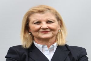link Tarhana bağışıklığı güçlendiriyor mu?