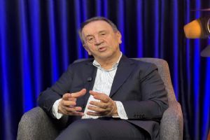 link Işıklar: Projeleri bütün Silivri’nin ortak hedefi haline getirmeliydik