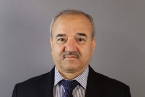 link İstanbul’daki şiddetli yağışların ardından uzman uyarısı: “Afet hazırlığı depremle sınırlı kalmamalı”