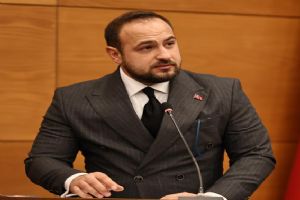 “Silivri plansız ve hesapsız yönetilemeyecek kadar kıymetli”