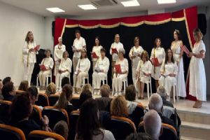 Silivri Hacı Bektaş Veli Vakfı’ndan sanat ve dayanışma çağrısı