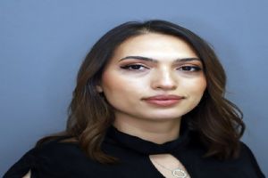 link Sel suları çekilse de tehlike bitmiyor: Enfeksiyon risklerine dikkat!