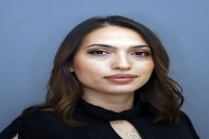 Sel suyu çekilince tehlike bitmiyor: Hangi gıdalar tüketilmemeli?
