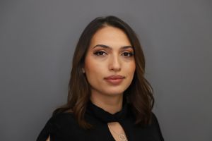 link Sel sonrası eve dönüşte görünmeyen tehlikelere dikkat!