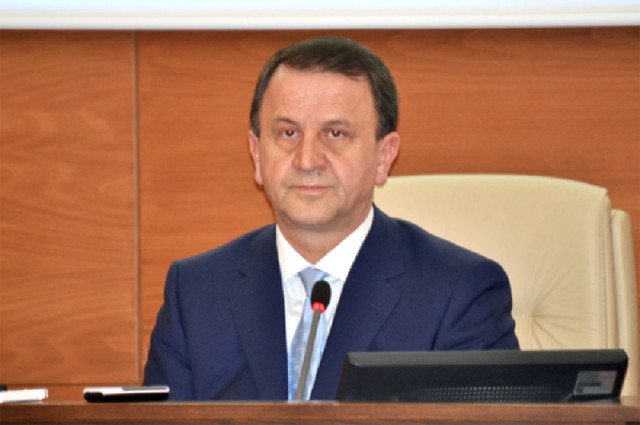 Işıklar’dan iSKi hatırlatması