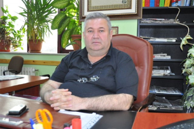 Mülk sahipleri mağdur olacak