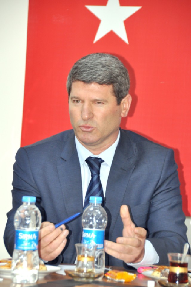 “Kapatılan beldelerin hali içler acısı”