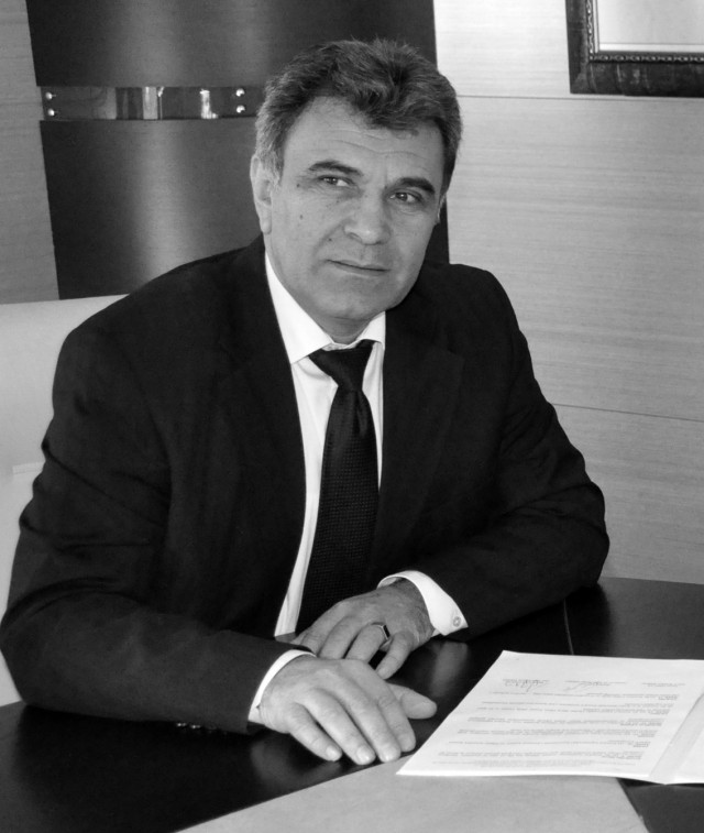 Kayapınar: Çocuklar zarar görmedi