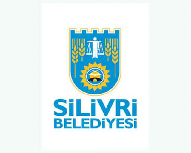 Çayırdere’ye imar cezası yağdı