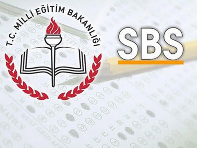 Okul Kontenjan Girişi 15 Haziran'da Sona Eriyor