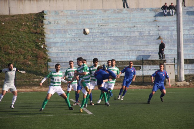 Futbolcuları üzecek haber, Kontenjanlar değişmeyecek!