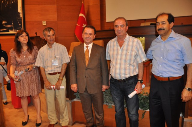 80 ada da mutlu son