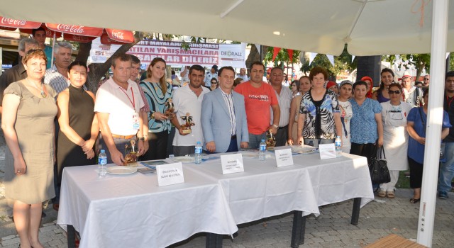 Yoğurt mayalama birincileri