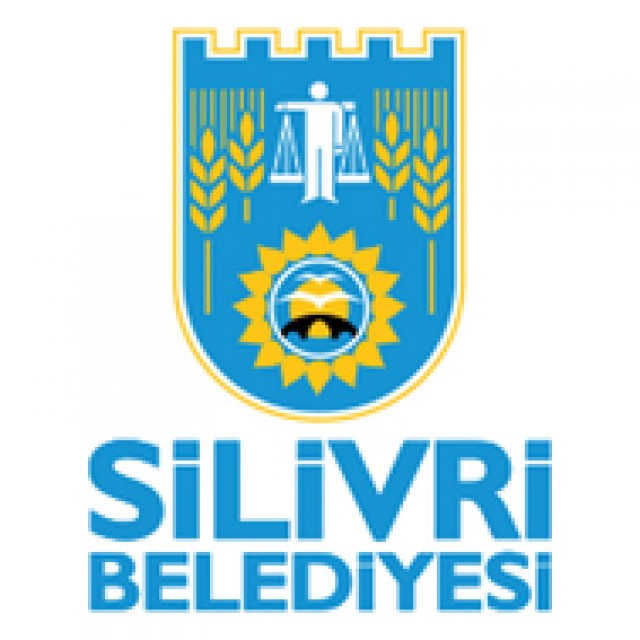 Talepler uygun görüldü