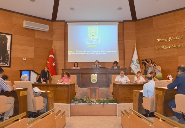 Sakallıoğlu iddialarını tekrarladı