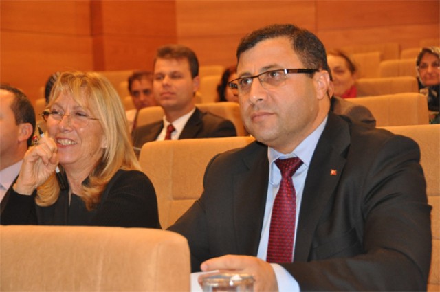 Galericilerin son durumu