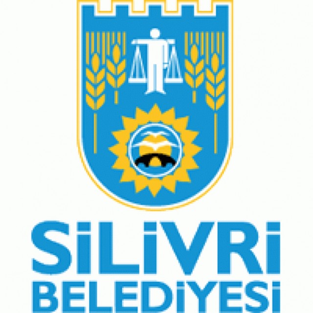20 adet araç satıldı!