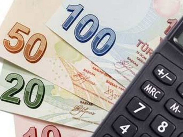 Kayı İnşaat’a çevre kirliliği cezası