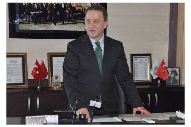 Işıklar, Büyükçavuşlular’ın taleplerine cevap verdi