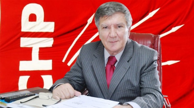 Basının demokratikleşmedeki rolü büyüktür