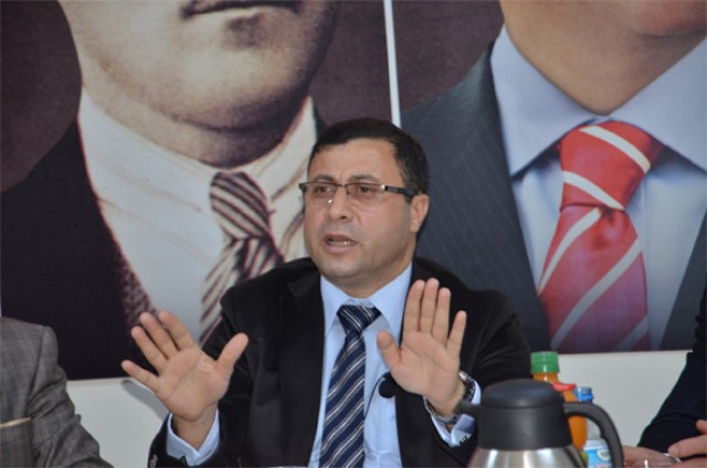 Işıklar ve ekibi, teknik kadrolarla bir araya geliyor