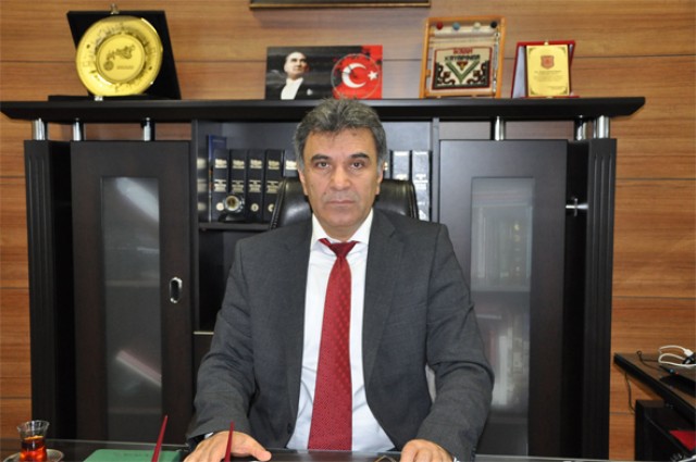 “Iyi bir ivmemiz var onu sürdüreceğiz”