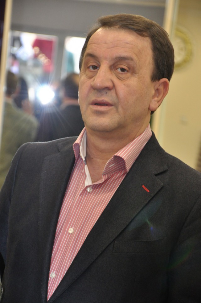 “Turan’ın ya haberi yok ya da yalan konuşuyor”