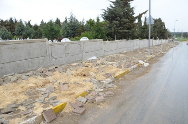 KAMU İMKÂNI BU KADAR DÜŞÜNCESİZ İSRAF EDİLİR Mİ?