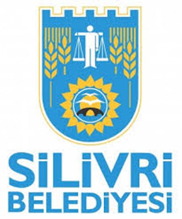 Terminaldeki bilet satış yerleri zamlandı