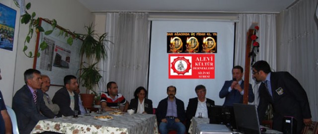 Gezmiş ve yoldaşları anıldı
