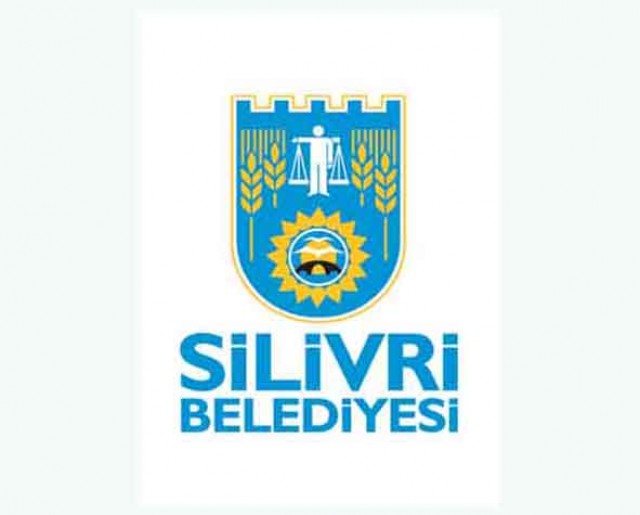 Işgaliyeler zamlandı