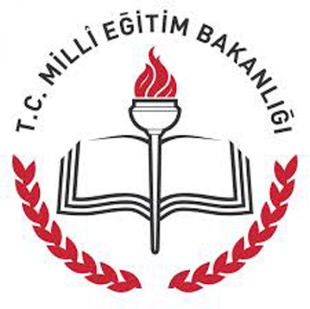 “İngilizce Yaz Okulu” açılacak