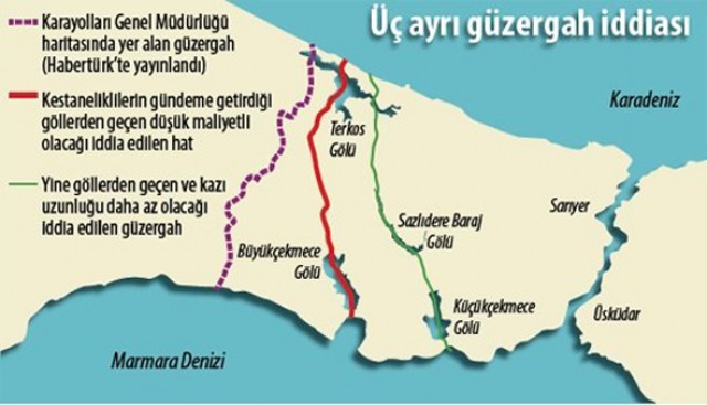 Erken sevindik