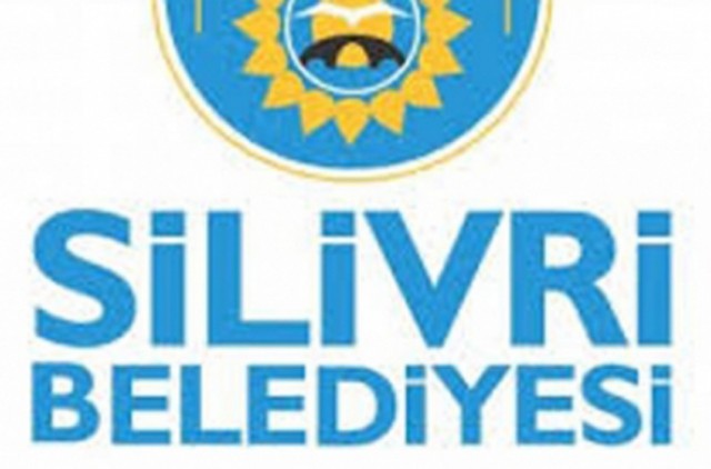 Sütlü Gıda'nın masa koyma talebine onay
