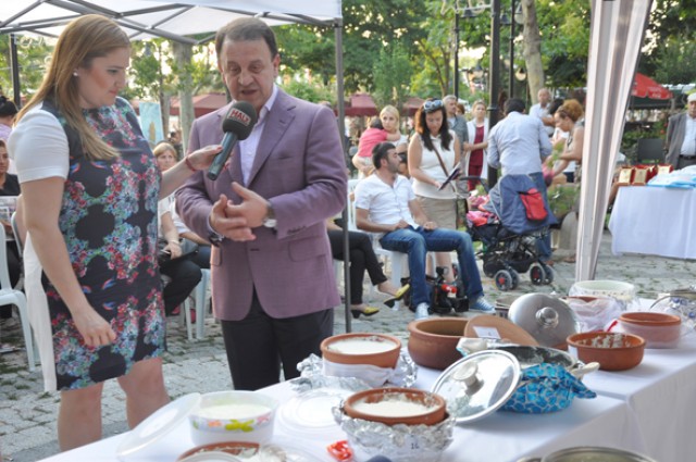 Diren Silivri Yoğurdu