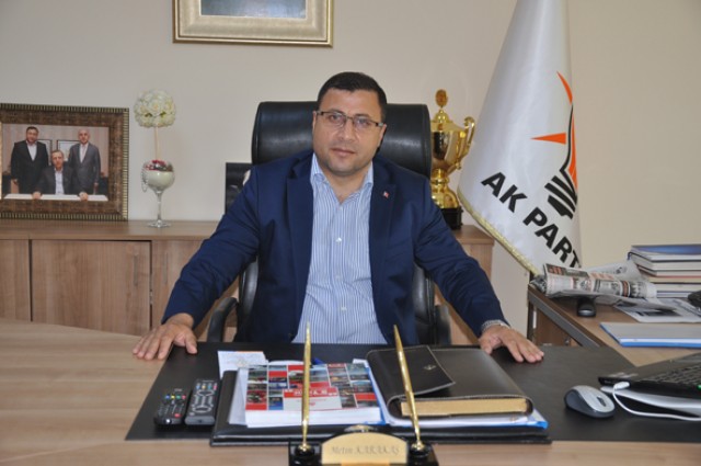 “Işıklar, ‘kendi yalanını’ yalanladı”