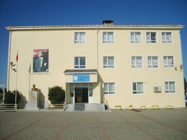 2013 yılı Seviye Belirleme Sonuçlarımız