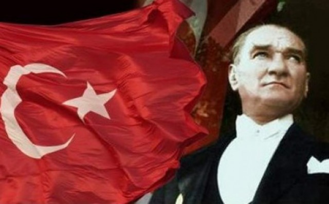 Zafer Bayramı kutlama programı