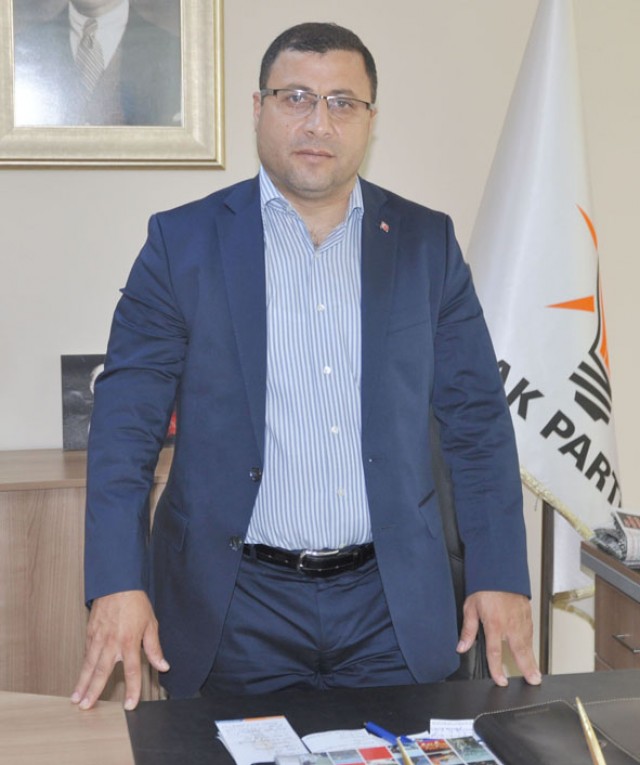 Hız limiti 70 km’ye çıkarıldı
