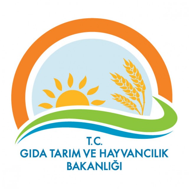 2013 Ağustos-Eylül atamaları başladı
