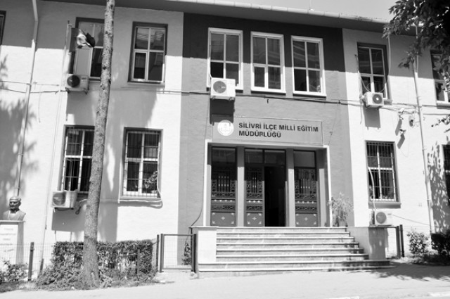 Taşımacılık ihalesini yine Çolakoğlu aldı