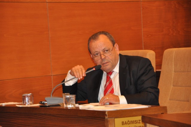 Kanun tasarısı beklenecek
