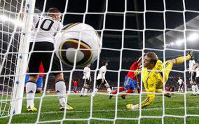 Silivrispor son dakikada attı ve yedi: 1-1