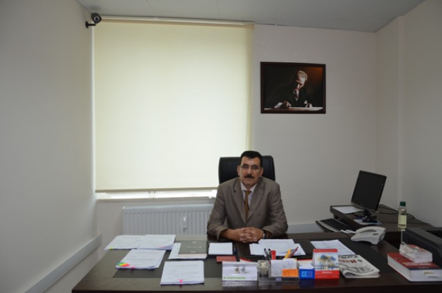 Zencir: Suçluya ikinci şans veriyoruz
