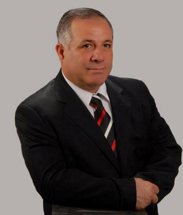 “Hoca”ya son veda...