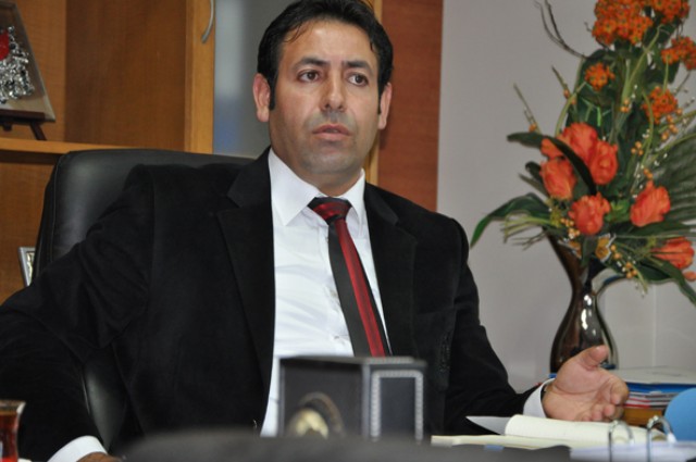 Yıldız, yalanladı