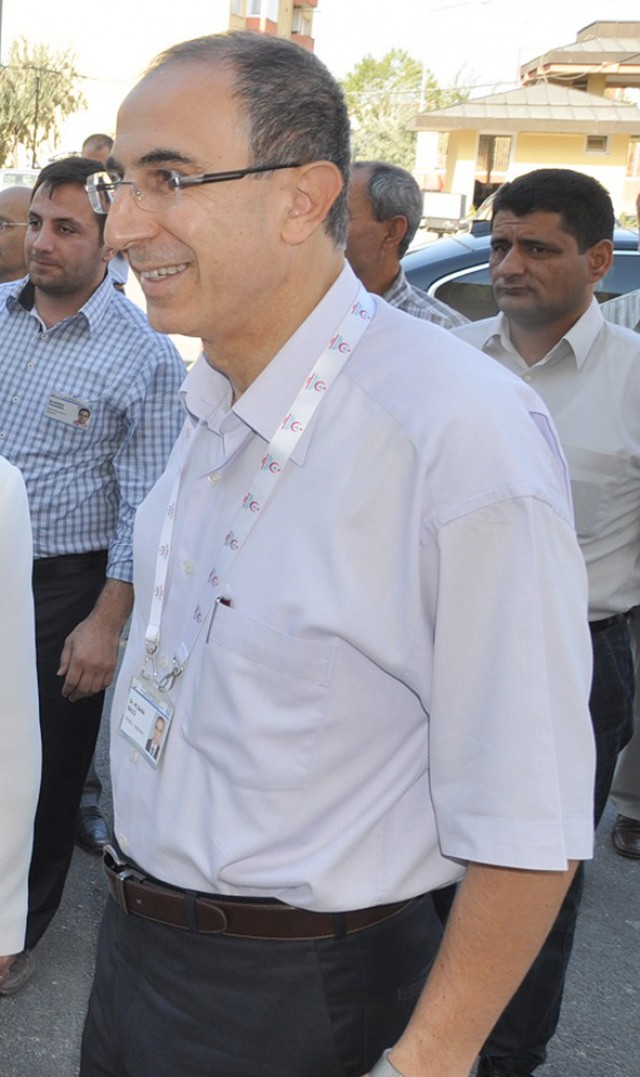 Diş Polikliniği Selimpaşa’ya taşınıyor