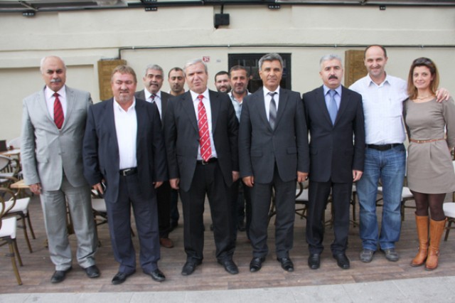 Silivrispor Milli Eğitim ile işbirliğinde