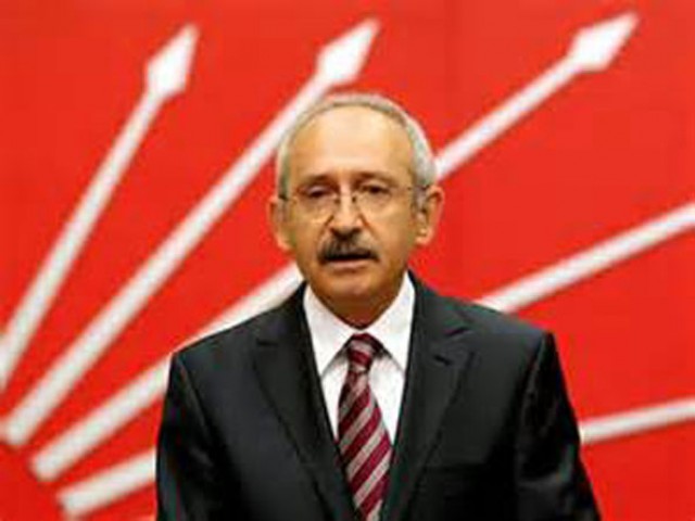 Kılıçdaroğlu’ndan yerel seçim açıklamaları